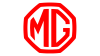 MG